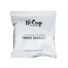 STORKØB, Popcorn med Saltkaramel, No Crap Flowpack (100 stk.)