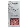 Summerbird - Vanilje & Amber Dragerede Mandler