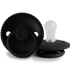 Sut, ROPE Jet Black - FRIGG