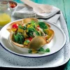 The Avocado Cookbook