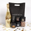 The big celebration - Gave med Lakrids by Bülow