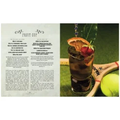 The Curious Bartender's Gin Palace