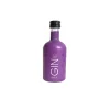 The lakes Sloe Gin Likør (5cl)