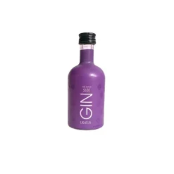 The lakes Sloe Gin Likør (5cl)