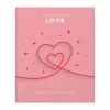 The Little Book of Love