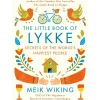 The Little Book of Lykke