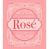 The Little Book of Rosé