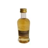 Tomatin - Legacy Single Highland Malt Scotch Whisky (5cl)