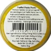 Trøffel Pesto, Pastariget Bornholm