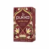 Vanilla Chai - økologisk urtete fra Pukka