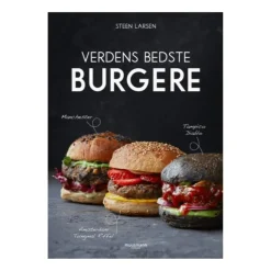 Verdens bedste burgere