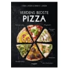Verdens bedste pizza