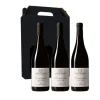 Vingave 3 fl. rødvin, Rémy Lefevre - Bourgogne Pinot Noir (Frankrig)