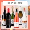 Vin smagekasse - Bestseller
