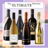 Vin smagekasse - The Ultimate Selection
