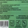 Wally & Whiz vingummi - Lime m. syrlig citron