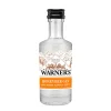 Warner's HoneyBee Gin, 5 cl
