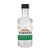 Warner's Lemon Balm Gin, 5 cl