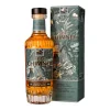 Wemyss - Peat Chimney, Blended Malt Whisky