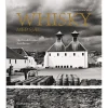 Whisky med sjæl