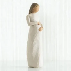 Willow tree figur - Cherish