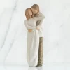 Willow tree figur - Together