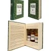 Writer's Tears - Whisky Gaveæske